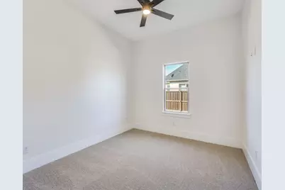 117 Chisolm Trail, Pottsboro, TX 75076 - Photo 19