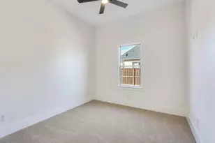 117 Chisolm Trl, Pottsboro, TX 75076 - Photo 19