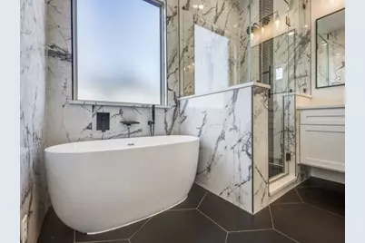 117 Chisolm Trail, Pottsboro, TX 75076 - Photo 17