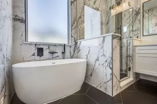 117 Chisolm Trl, Pottsboro, TX 75076 - Photo 17