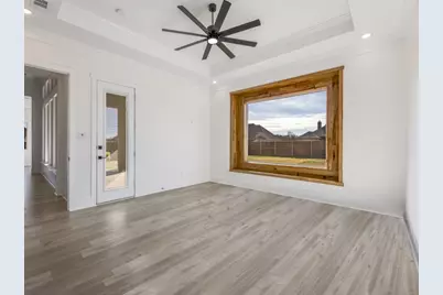 117 Chisolm Trail, Pottsboro, TX 75076 - Photo 13