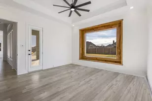 117 Chisolm Trl, Pottsboro, TX 75076 - Photo 13