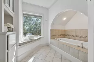 4907 Dublin Creek Ln, Parker, TX 75002 - Photo 23