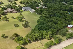 4907 Dublin Creek Ln, Parker, TX 75002 - Photo 39