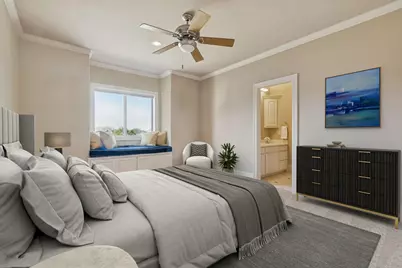 4907 Dublin Creek Lane, Parker, TX 75002 - Photo 27