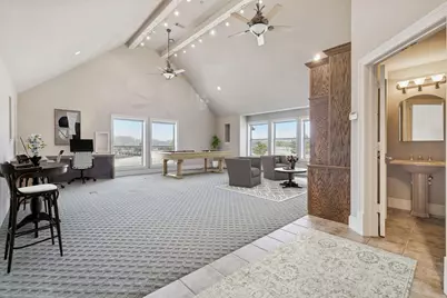 4907 Dublin Creek Lane, Parker, TX 75002 - Photo 35