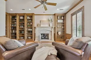 4907 Dublin Creek Ln, Parker, TX 75002 - Photo 5