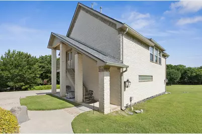 4907 Dublin Creek Lane, Parker, TX 75002 - Photo 3