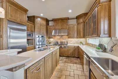 4907 Dublin Creek Lane, Parker, TX 75002 - Photo 15