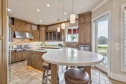 4907 Dublin Creek Lane, Parker, TX 75002 - Photo 13