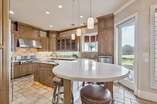 4907 Dublin Creek Ln, Parker, TX 75002 - Photo 13