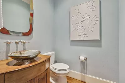 4907 Dublin Creek Lane, Parker, TX 75002 - Photo 11