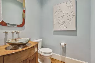 4907 Dublin Creek Ln, Parker, TX 75002 - Photo 11