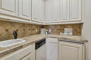 4907 Dublin Creek Ln, Parker, TX 75002 - Photo 31