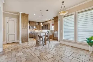 4907 Dublin Creek Ln, Parker, TX 75002 - Photo 17