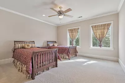 4907 Dublin Creek Lane, Parker, TX 75002 - Photo 29