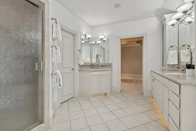 4907 Dublin Creek Lane, Parker, TX 75002 - Photo 21