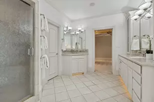 4907 Dublin Creek Ln, Parker, TX 75002 - Photo 21