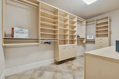 4907 Dublin Creek Lane, Parker, TX 75002 - Photo 25