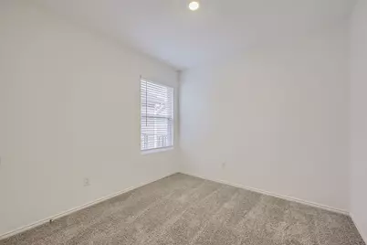 8739 Cottage Creek Drive #53, Fort Worth, TX 76123 - Photo 21