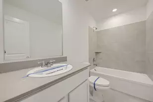 8739 Cottage Crk Dr, Fort Worth, TX 76123 - Photo 23