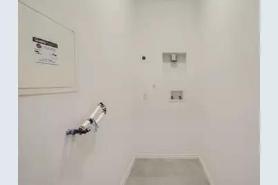 8739 Cottage Creek Drive #53, Fort Worth, TX 76123 - Photo 25