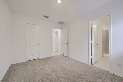 8739 Cottage Creek Drive #53, Fort Worth, TX 76123 - Photo 17