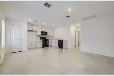 8739 Cottage Creek Drive #53, Fort Worth, TX 76123 - Photo 5