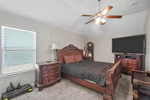 1948 Day Break Dr, Lancaster, TX 75146 - Photo 23