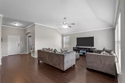 1948 Day Break Drive, Lancaster, TX 75146 - Photo 9