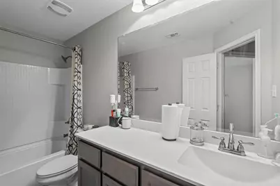 1948 Day Break Drive, Lancaster, TX 75146 - Photo 21