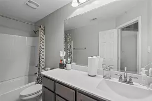 1948 Day Break Dr, Lancaster, TX 75146 - Photo 21