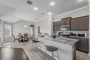 1948 Day Break Dr, Lancaster, TX 75146 - Photo 5