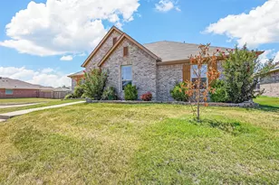 1948 Day Break Dr, Lancaster, TX 75146 - Photo 1