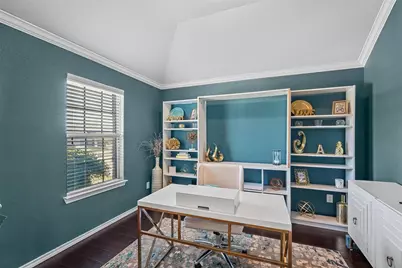 1948 Day Break Drive, Lancaster, TX 75146 - Photo 15