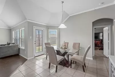 1948 Day Break Drive, Lancaster, TX 75146 - Photo 11