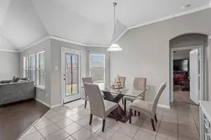 1948 Day Break Dr, Lancaster, TX 75146 - Photo 11