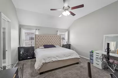 1948 Day Break Drive, Lancaster, TX 75146 - Photo 17