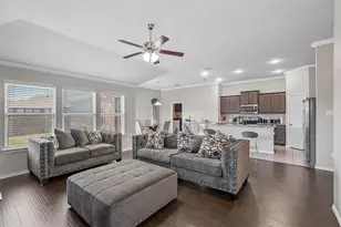 1948 Day Break Dr, Lancaster, TX 75146 - Photo 7