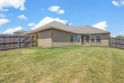 1948 Day Break Drive, Lancaster, TX 75146 - Photo 27