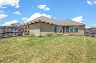 1948 Day Break Dr, Lancaster, TX 75146 - Photo 27