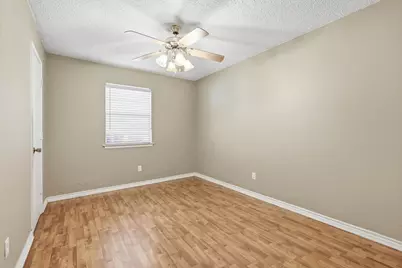 1410 Mohawk Drive, Arlington, TX 76012 - Photo 21
