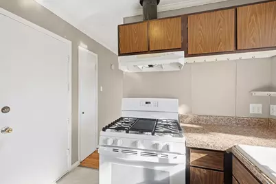 1410 Mohawk Drive, Arlington, TX 76012 - Photo 13