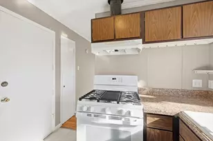 1410 Mohawk Dr, Arlington, TX 76012 - Photo 13