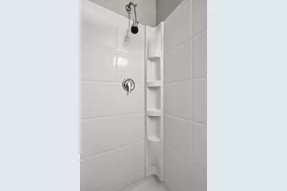 1410 Mohawk Drive, Arlington, TX 76012 - Photo 29