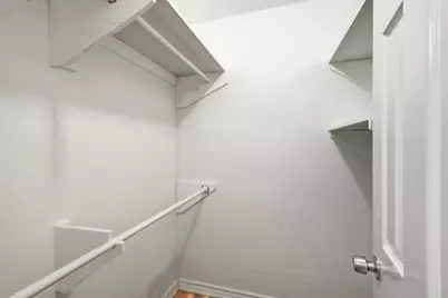 1410 Mohawk Drive, Arlington, TX 76012 - Photo 31