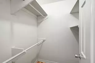 1410 Mohawk Dr, Arlington, TX 76012 - Photo 31