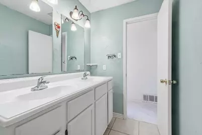 1410 Mohawk Drive, Arlington, TX 76012 - Photo 19