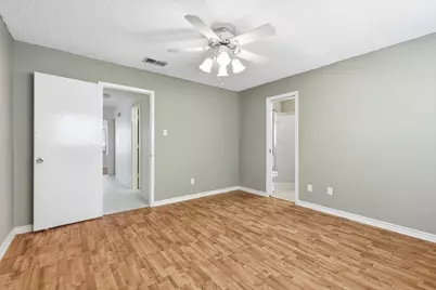 1410 Mohawk Drive, Arlington, TX 76012 - Photo 25