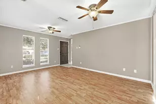 1410 Mohawk Dr, Arlington, TX 76012 - Photo 7